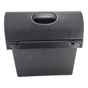 Porta Luva Chevrolet Corsa 94 06 C Detalhe Original 