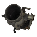 Corpo Borboleta Tbi Chevrolet Corsa 1.0 Classic 1998 2006