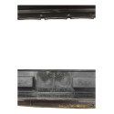 Difusor Exaustao Ar Lateral Spin Cobalt Onix Prisma 2005
