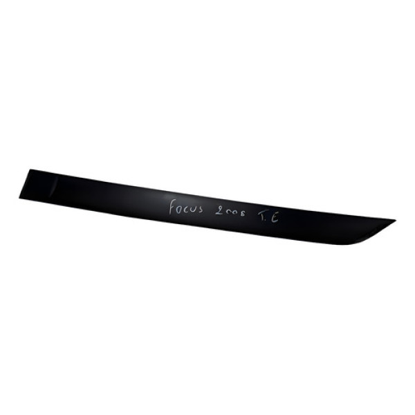 Friso Porta Traseira Esquerda Ford Focus 2000 2007 90