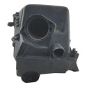 Caixa Filtro Ar Volkswagen Golf Gti 1.8 Turbo 2002