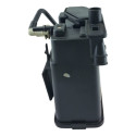 Filtro Evaporador Canister Gm Cruze 2012 2016 Preto