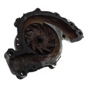 Bomba Agua Chevrolet Omega 3.8 V6 2003 2004