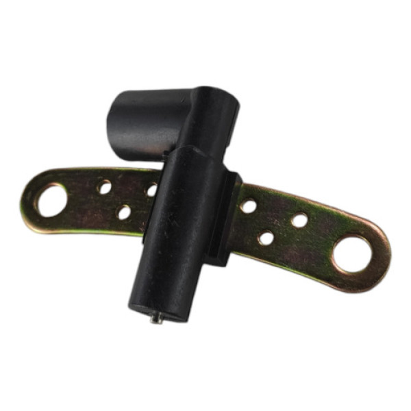 Sensor Rotacao Esquerdo Renault Clio Kangoo 2007 2015