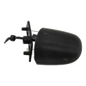 Retrovisor Direito Chevrolet  Corsa Classic 1998 2006