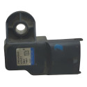 Sensor De Fase Honda Fit City  2017 2021 28234360