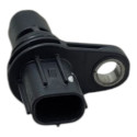 Sensor Rotacao Toyota  Hilux Sw4 2.7 2.8 4x2 4x4 2015 2024
