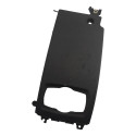 Acabamento Comando Luz Esquerdo Bmw 118i 120i 2004 2009