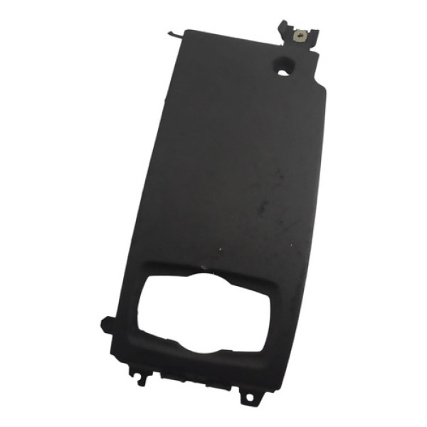 Acabamento Comando Luz Esquerdo Bmw 118i 120i 2004 2009