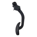 Pedal Pedaleira Freio Mecanico Fiat Palio Fire 2007 2008