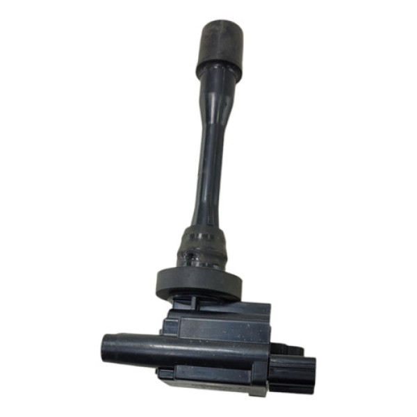 Bobina  Ignicao Mitsubishi Pajero Tr4 2.0 2002 2006
