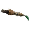 Sensor Sonda Lambda Ford Escort Focus Pampa 2011 2015
