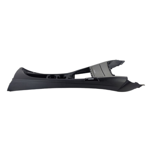 Console Central Ports Copos Bmw 118i Serie 1 2009 2012