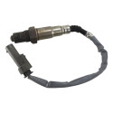 Sonda Lambda Sensor Escapamento Chevrolet Cruze 1.4 2018