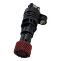 Guia Do Odometro Original Jac J3 J2 1.4 16v 2010 2016
