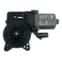 Motor Maquina Vidro Esquerdo Chevrolet Cobalt Spin 2011 2023