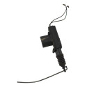 Motor Trava Eletrica Chevrolet Corsa Classic 2002 2003