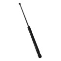 Amortecedor Porta Malas Citroen C4 Hatch 2006 2013