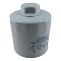 Filtro De Oleo Motor Linha Audi 80 A3 A4 Tt 1994 2006