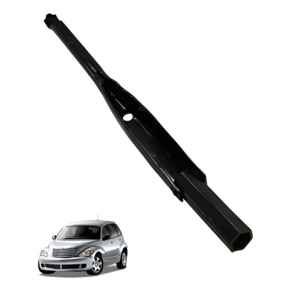 Chave Roda Original Chrysler Pt Cruiser 2008 2009