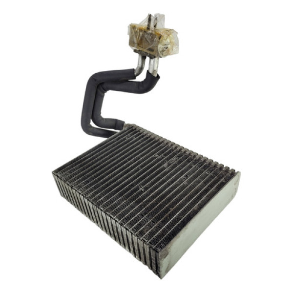 Evaporador Ar Condicionado Citroen C5 2002 2012 