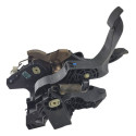 Pedaleira Pedal Freio Embreagem Chevrolet Cobalt 2012 2015