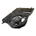 Kit Radiador Volkswagen Gol G3 G4 1.0 8v 16v 2000 2006