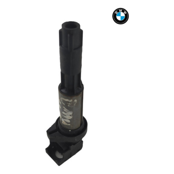 Bobina Ignicao Bmw 116i 118i 120i 318i 320i 325i 2009 2016