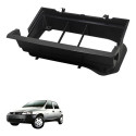 Caixa Filtro Duto Ar Chevrolet Celta 2003 2005