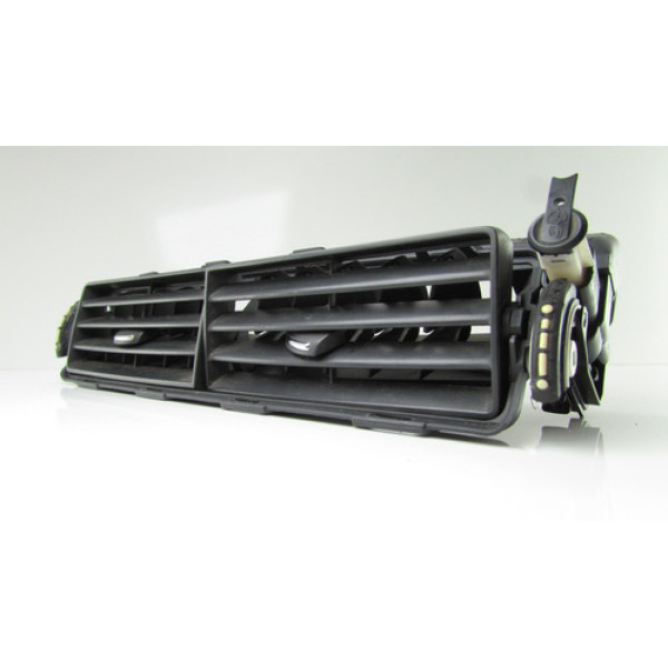 Difusor De Ar Direito C4 2008 Citroen Original