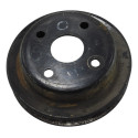 Polia Bomba Direcao Chevrolet Marajo 1987 2005