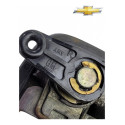 Capa Macaneta Externa Chevrolet Omega 1992 1998 