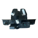 Fechadura Porta Malas Tampa Chevrolet Tracker 2017 2019