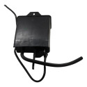 Filtro Canister Gm Omega 2003 3.8 V6 2003 2004 Usado