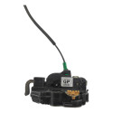 Fechadura Dianteira Direita Chevrolet Cruze 2012 2015