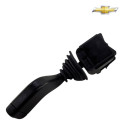 Chave Alavanca Seta Pisca Chevrolet Vectra 93 96