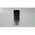 Pressostato Ar Condicionado Pegeout 307 Original 2008