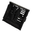 Difursor De Ar Painel Direito Gm Corsa Classic 1998 2006