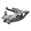 Pedal Embreagem Mecanica Chevrolet Vectra 2007 2010