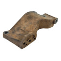 Suporte Alternador Motor Chevrolet Corsa Montana 2002 2012