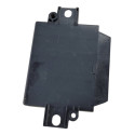Modulo Estacionamento Volkswagen Jetta Original 2010 2012