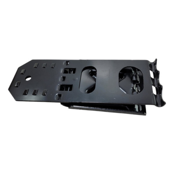 Trava Calco Troca Step Citroen Grand Picasso 2009 2012