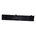 Acabamento Tampa Traseira Range Rover Sport 2010 2012