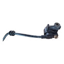 Sensor Abs Dianteiro Direito Gm Meriva 1.8 2006 2007