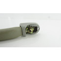 Alça Teto (sem Tampinha) Geely Gc2 2015 Original