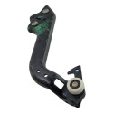 Guia Porta Lateral Inferior Mercedes Sprinter 2012 2017
