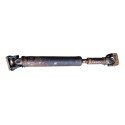 Cardan Dianteiro Kia Sorento 2.5 2004 2008 491003e100