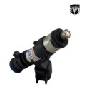 Bico Injetor Combustivel Injecao Dodge Journey 2.7 2008 2012