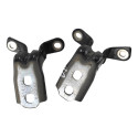 Par Dobladicas Portas Chevrolet Cruze 2016 2018 Turbo