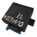 Modulo Conforto Controle Chevrolet Vectra 2008 90339233